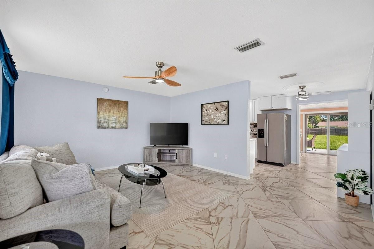 Photo 3 of 999 16th St, Edgewater, FL 32132