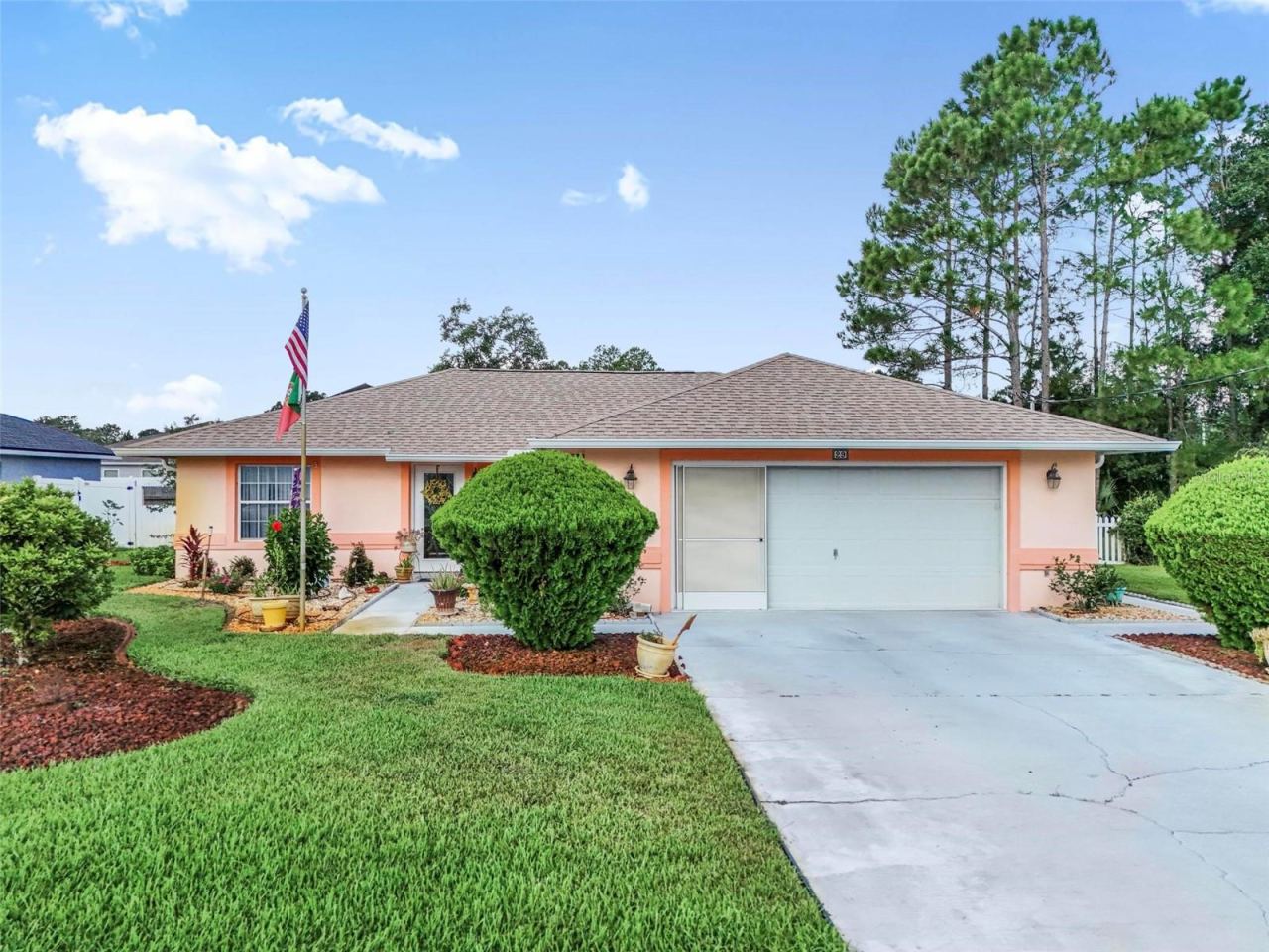 29 Whittlesey Ln, Palm Coast, FL 32164