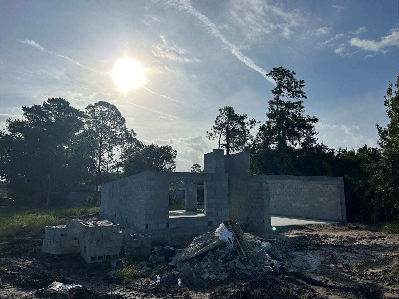 Photo 3 of 1695 5th Ave, Deland, FL 32724