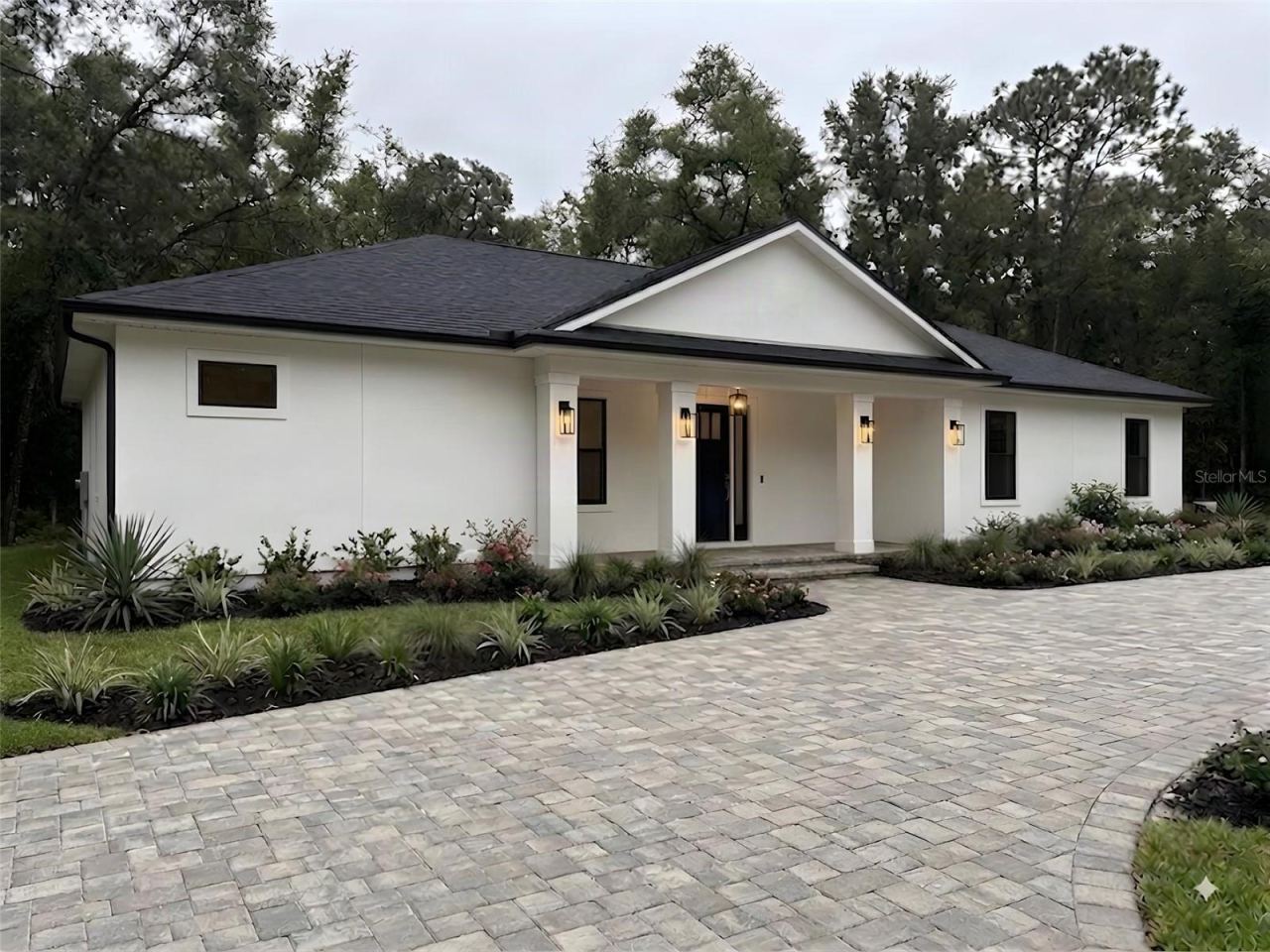 2118 Hamilton Ave, Orange City