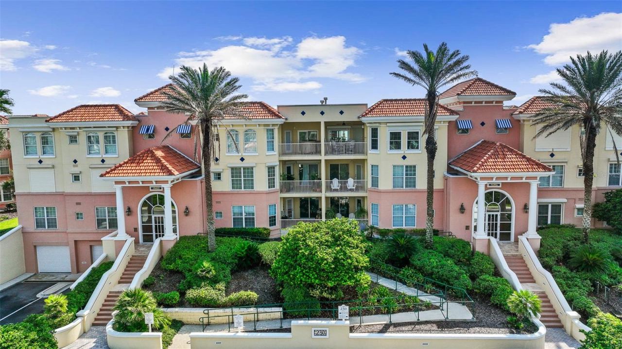 Photo 2 of 230 N Serenata Dr #711, Ponte Vedra Beach, FL 32082