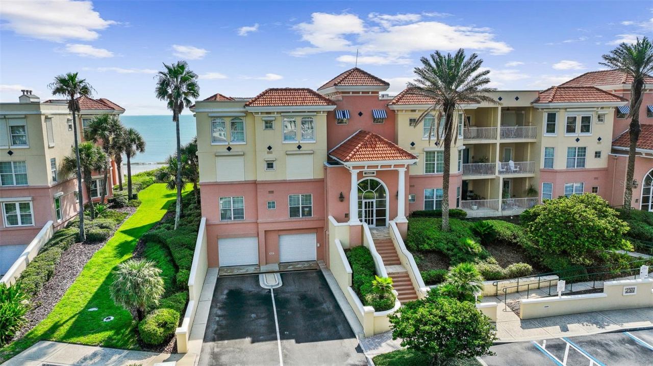 Photo 3 of 230 N Serenata Dr #711, Ponte Vedra Beach, FL 32082