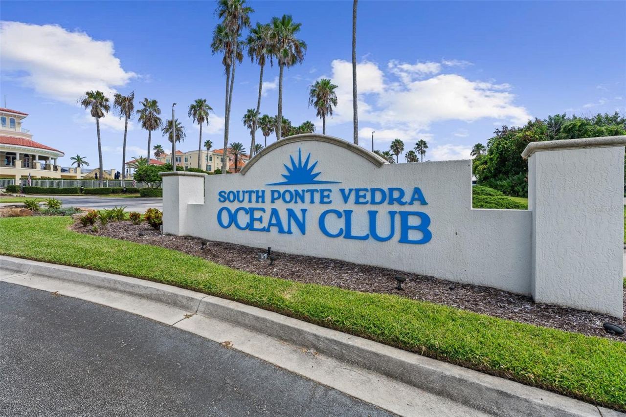 Photo 4 of 230 N Serenata Dr #711, Ponte Vedra Beach, FL 32082