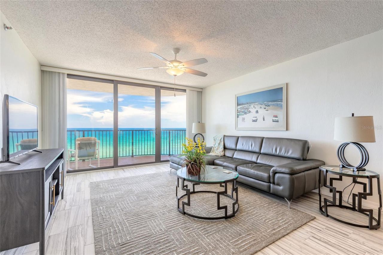 Photo 3 of 3757 S Atlantic Ave #1104, Daytona Beach Shores, FL 32118
