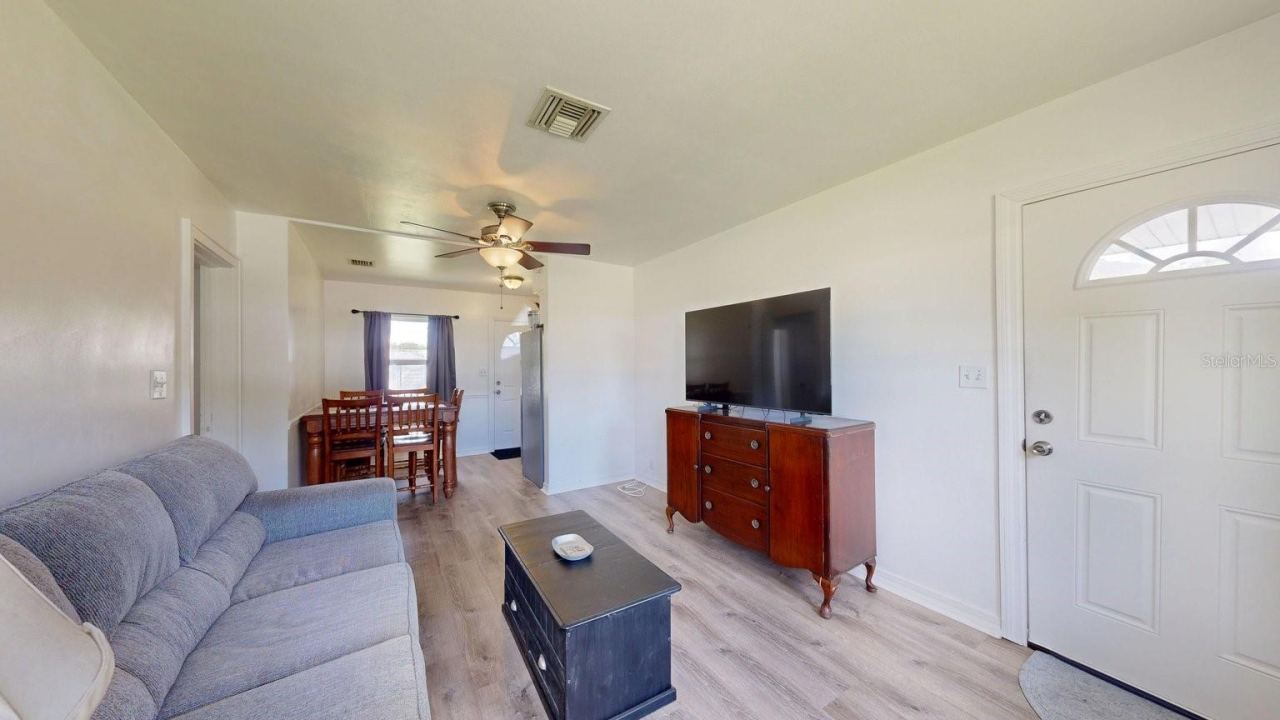 Photo 3 of 1508 Roselle Ave, Palatka, FL 32177