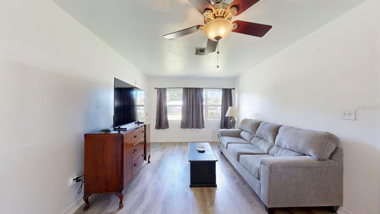 Photo 4 of 1508 Roselle Ave, Palatka, FL 32177