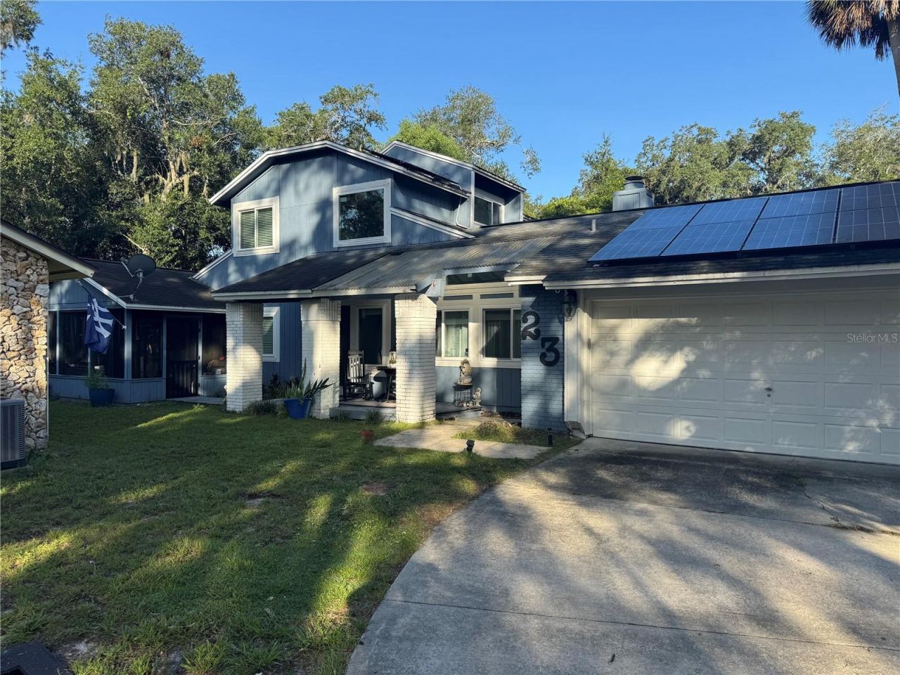 23 Waterford Ct, Ormond Beach, FL 32174