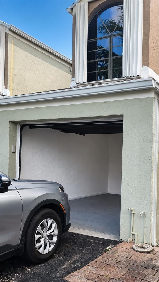 Photo 3 of 9629 Sw 152nd Ave #122, Miami, FL 33196
