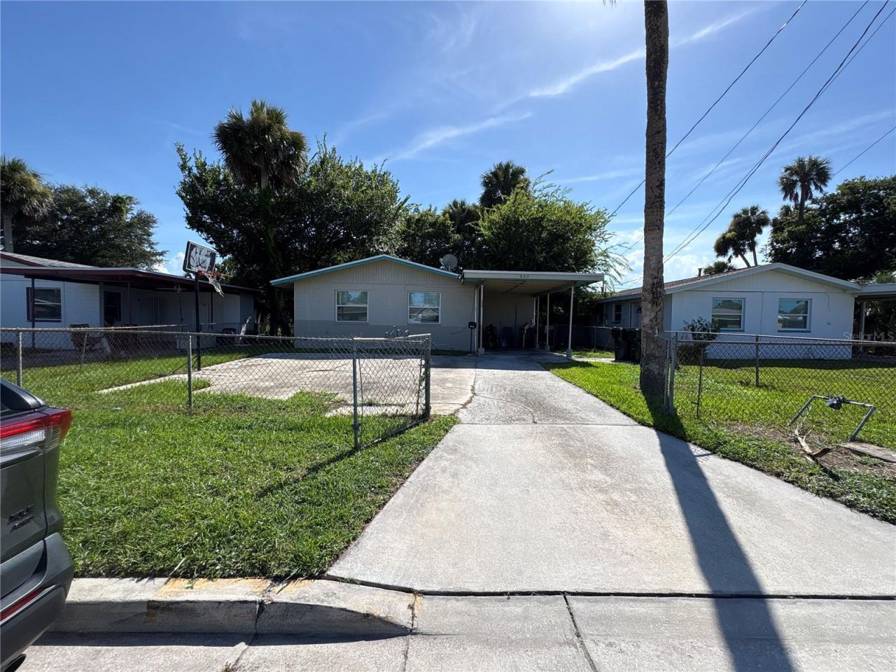 532 S Caroline St, Daytona Beach