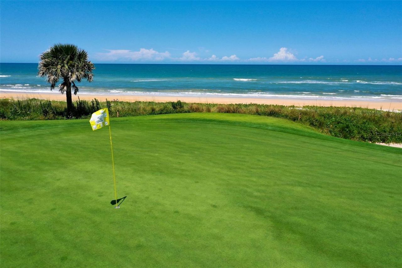 Photo 4 of 200 Ocean Crest Dr #912, Palm Coast, FL 32137