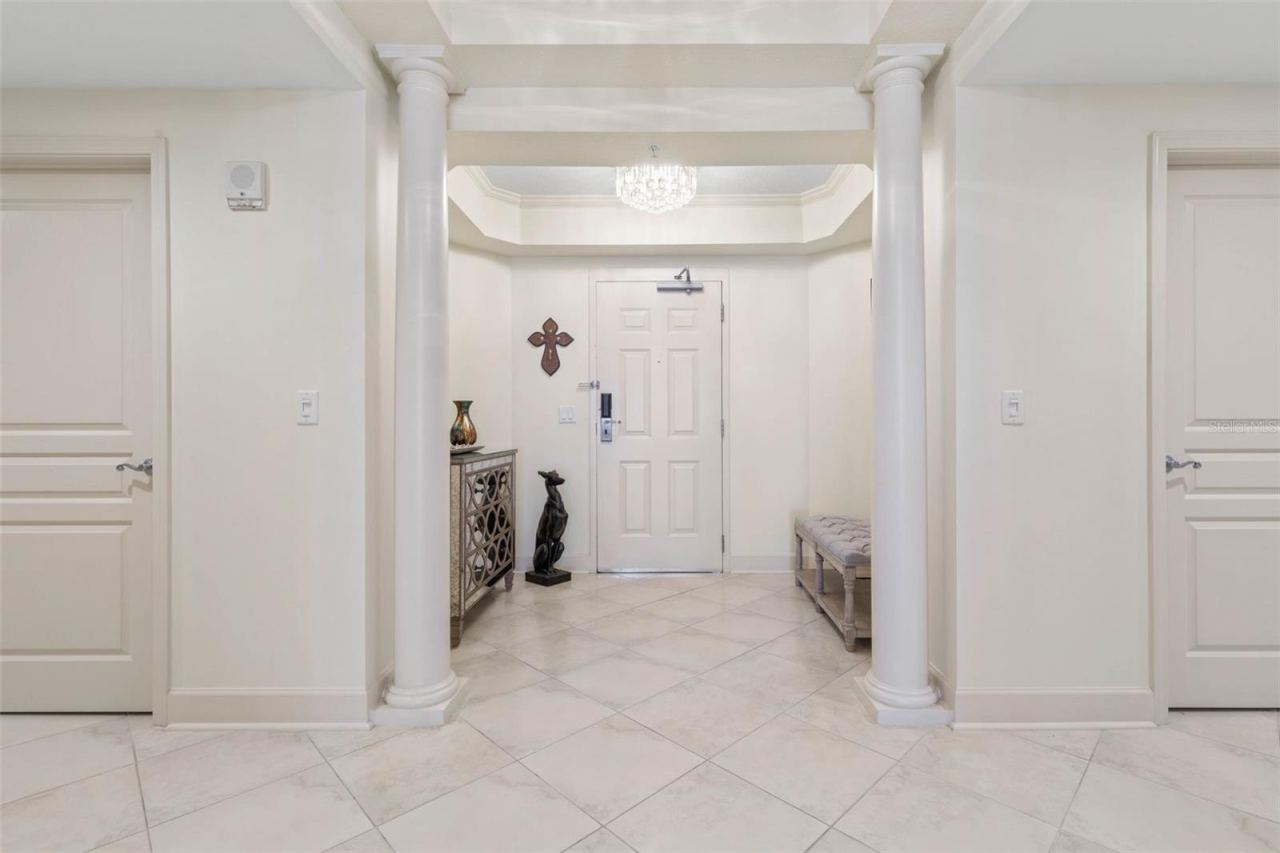 Photo 5 of 200 Ocean Crest Dr #912, Palm Coast, FL 32137