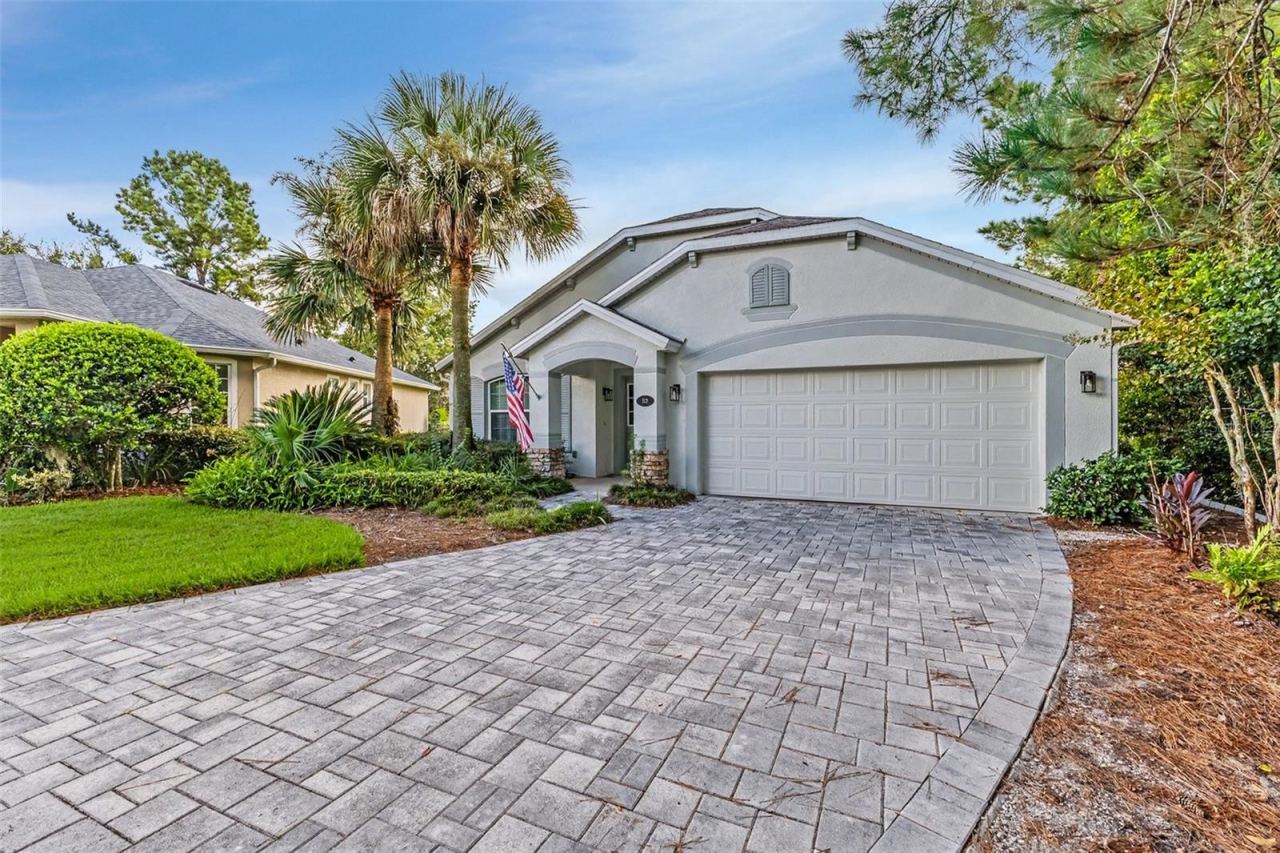 Photo 2 of 113 Wethersfield Ct, Deland, FL 32724
