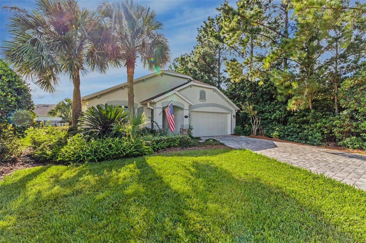 Photo 3 of 113 Wethersfield Ct, Deland, FL 32724