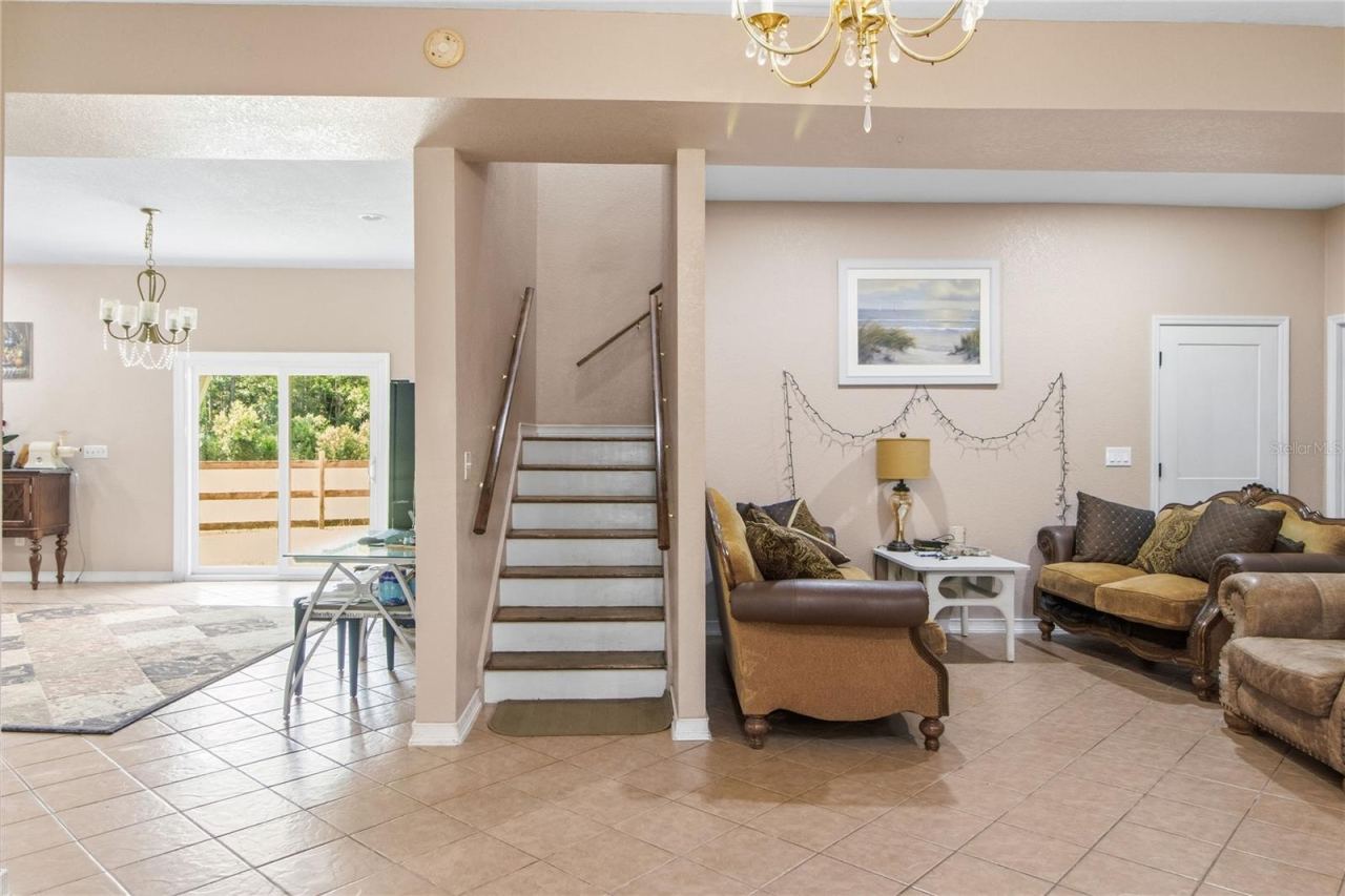 Photo 2 of 4666 Fir Rd, New Smyrna Beach, FL 32168