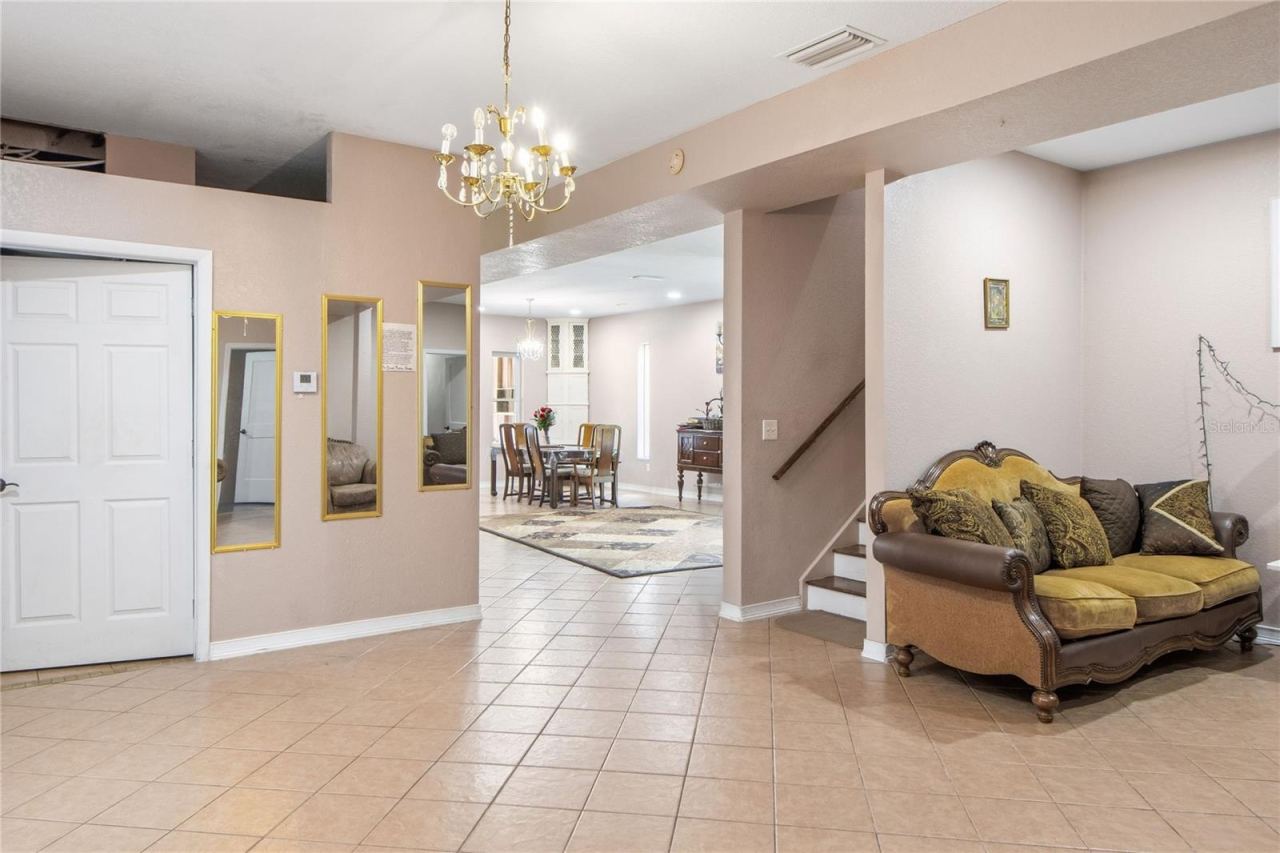 Photo 3 of 4666 Fir Rd, New Smyrna Beach, FL 32168