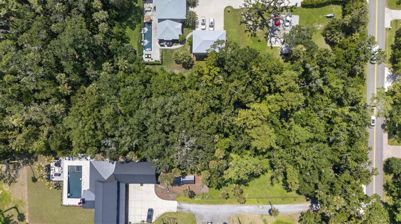 Photo 2 of N Roscoe Blvd, Ponte Vedra Beach, FL 32082