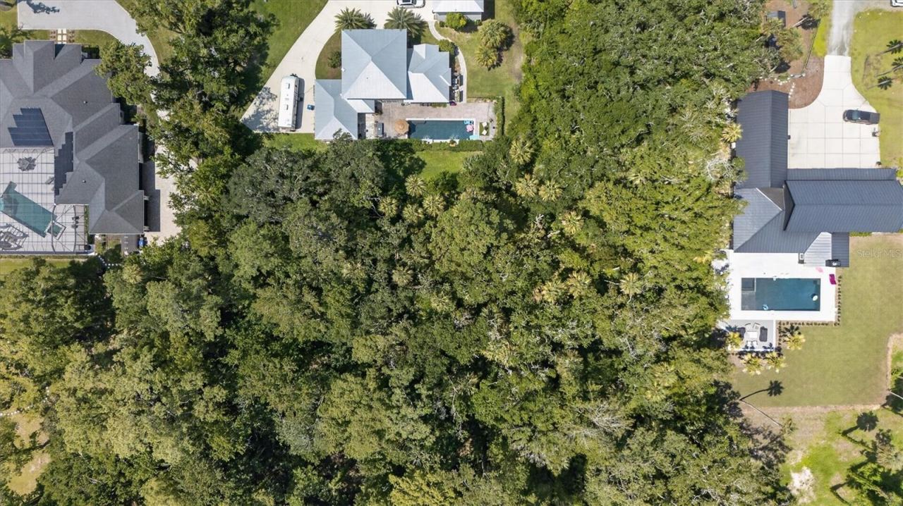 Photo 3 of N Roscoe Blvd, Ponte Vedra Beach, FL 32082