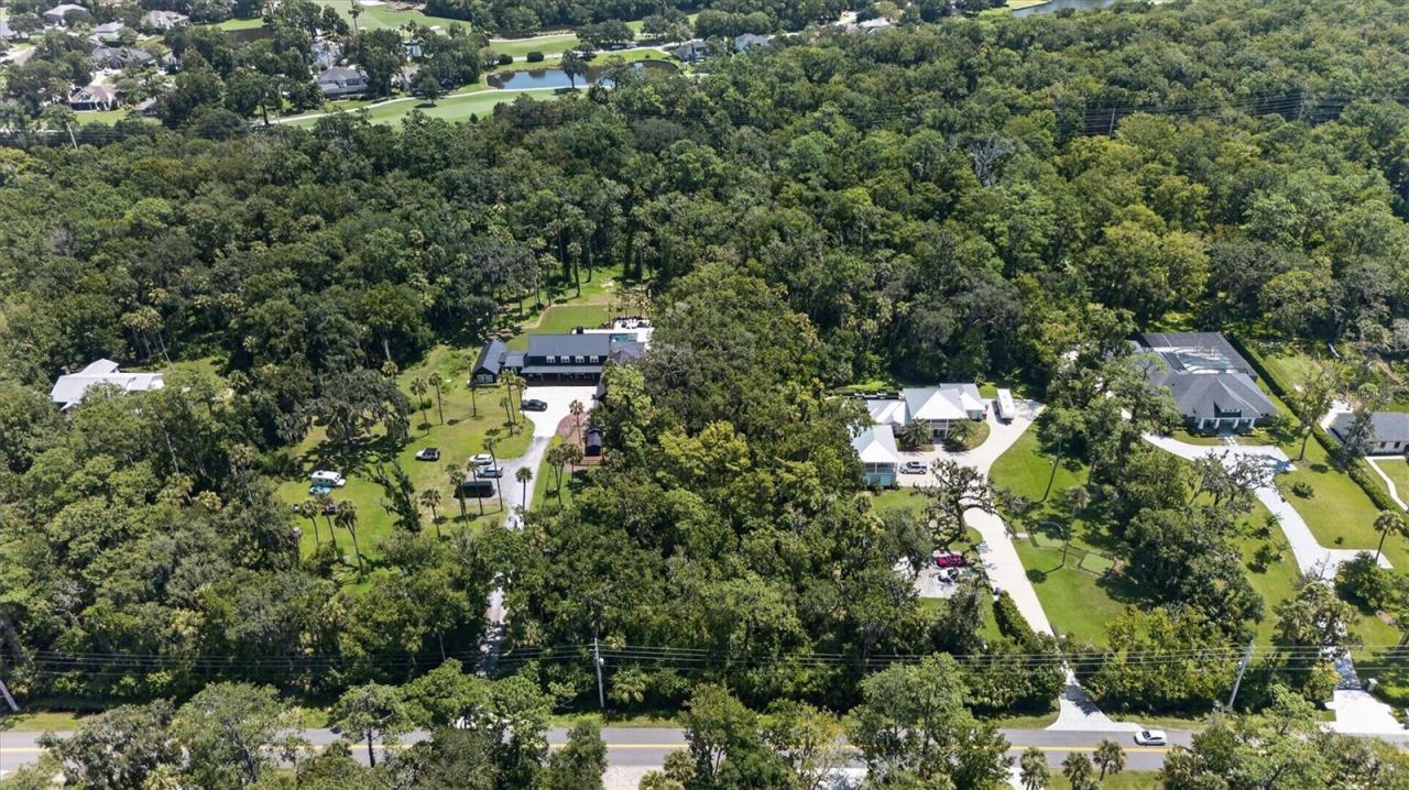 Photo 4 of N Roscoe Blvd, Ponte Vedra Beach, FL 32082