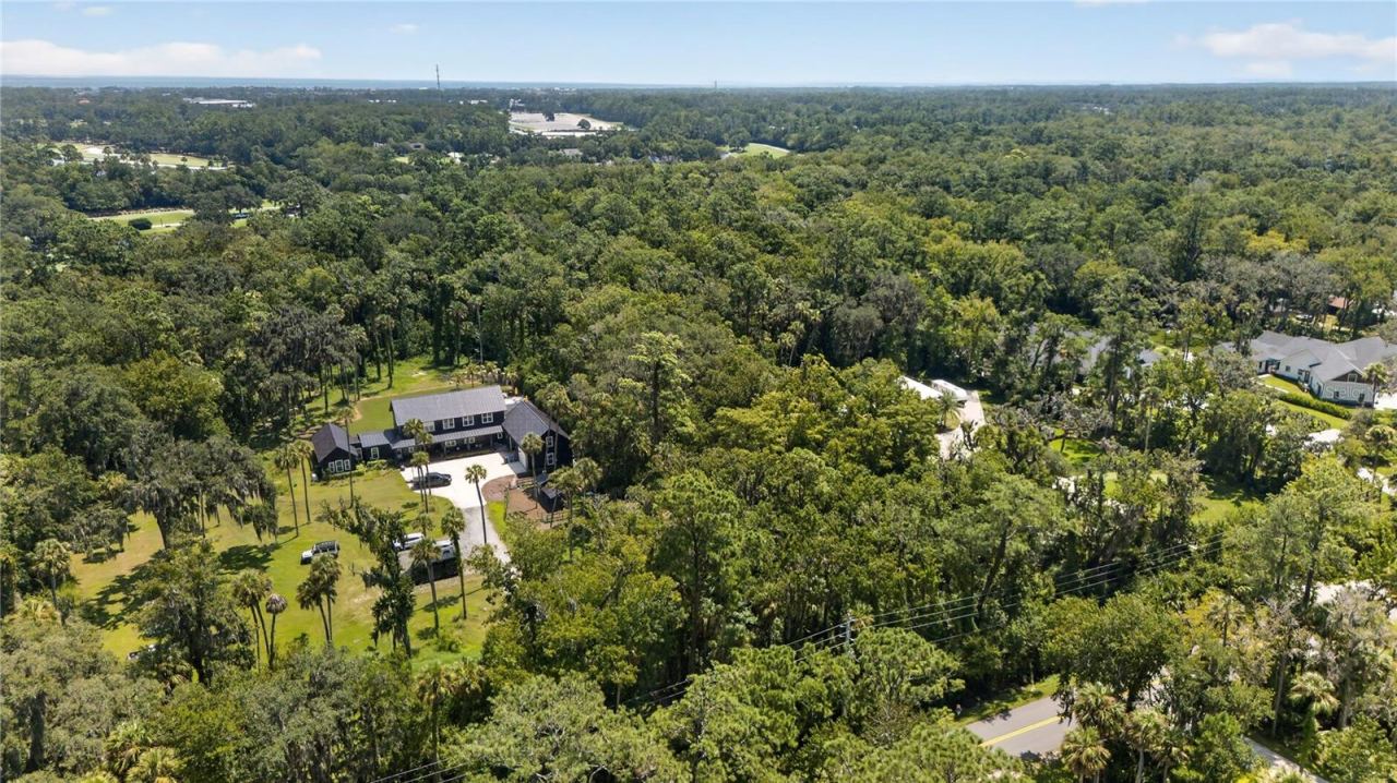 Photo 5 of N Roscoe Blvd, Ponte Vedra Beach, FL 32082