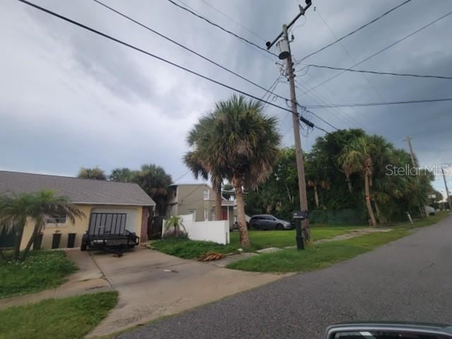 Photo 2 of 507 Phoenix Ave, Daytona Beach, FL 32118