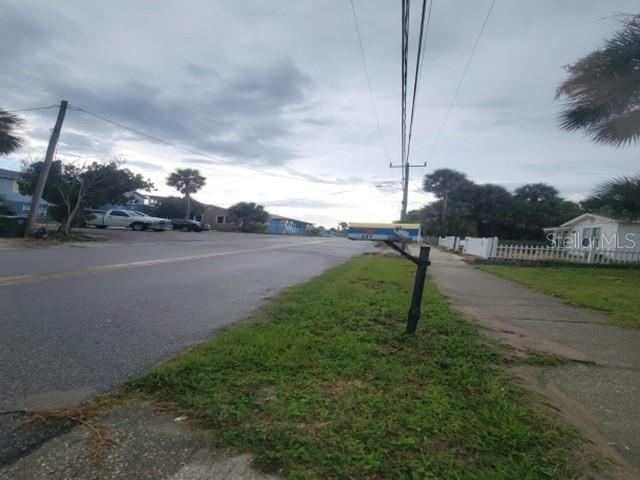 Photo 3 of 507 Phoenix Ave, Daytona Beach, FL 32118