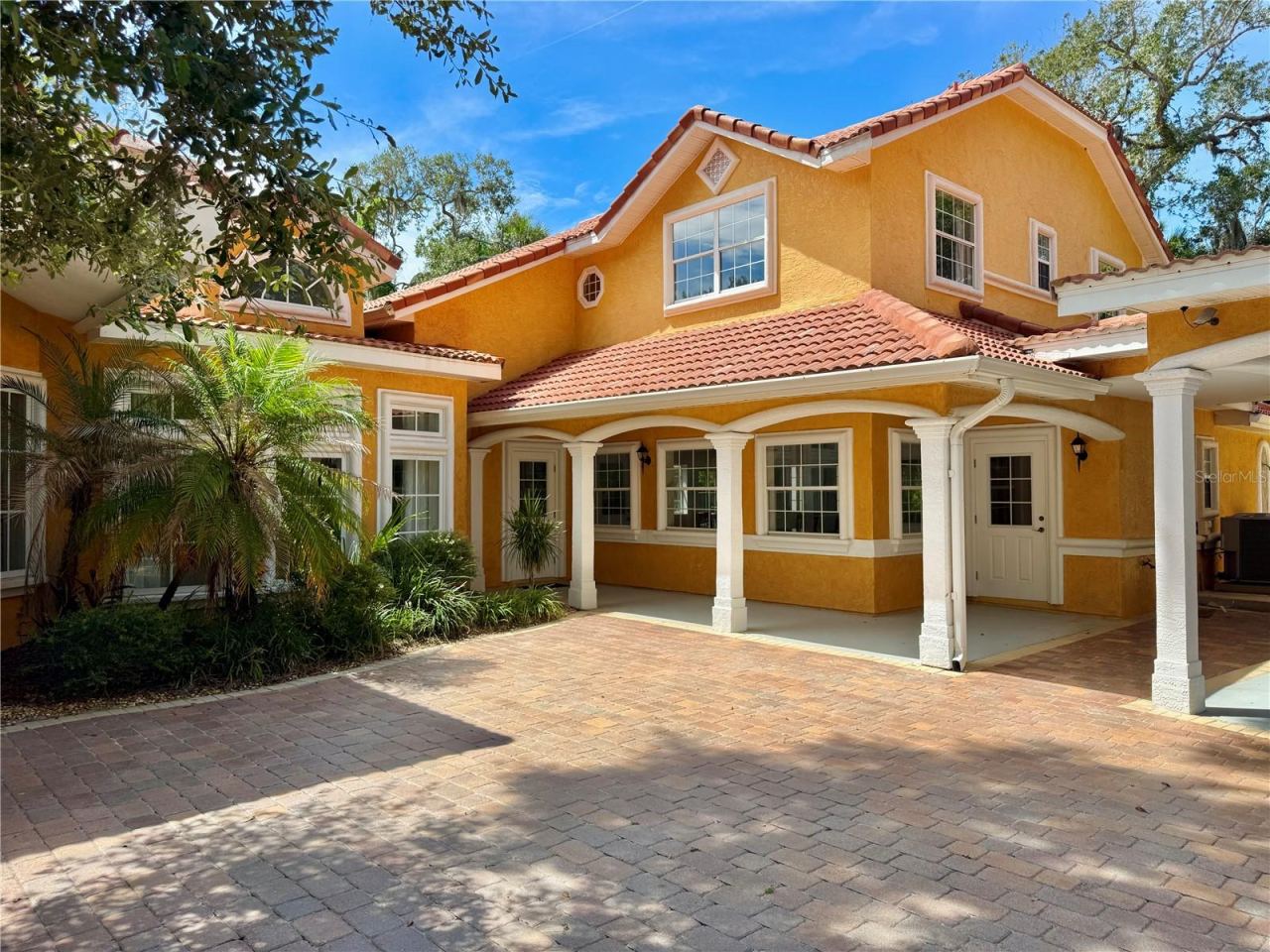 Photo 2 of 1481 Lambert Ave, Flagler Beach, FL 32136