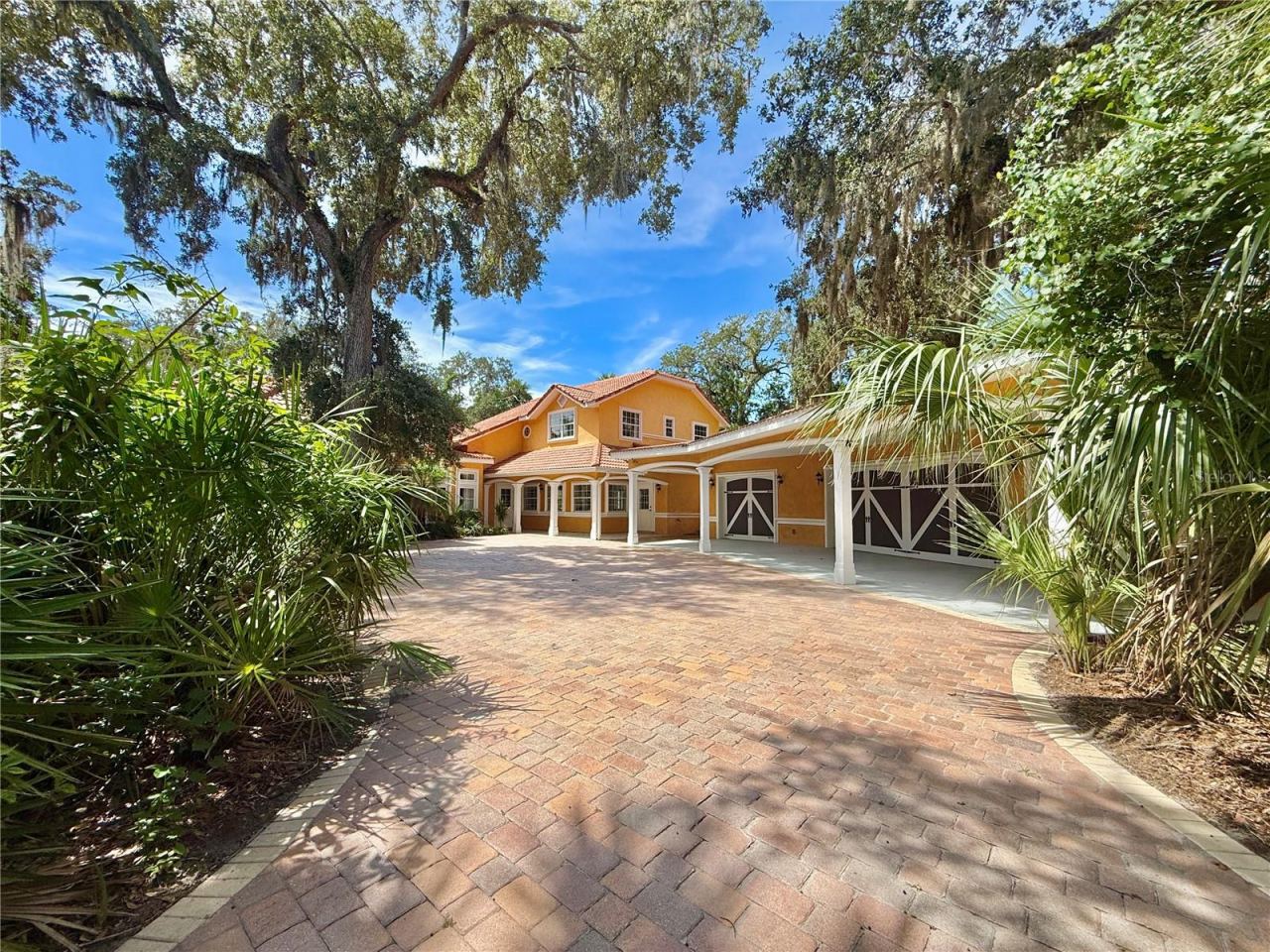 Photo 3 of 1481 Lambert Ave, Flagler Beach, FL 32136