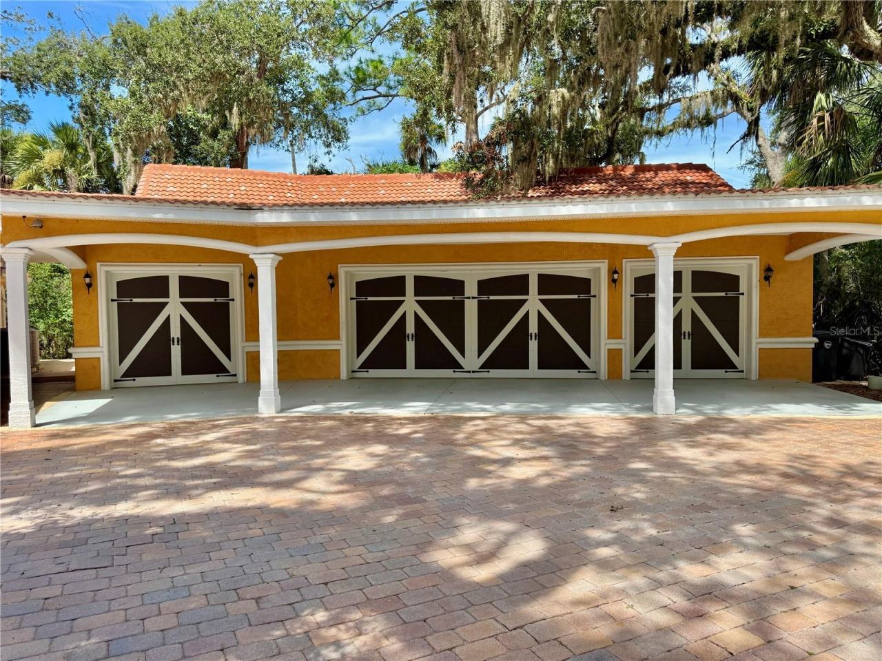 Photo 4 of 1481 Lambert Ave, Flagler Beach, FL 32136