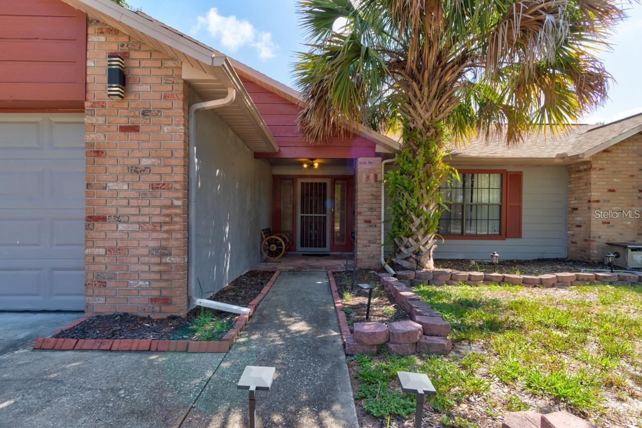 Photo 2 of 3237 Newmark Dr, Deltona, FL 32738