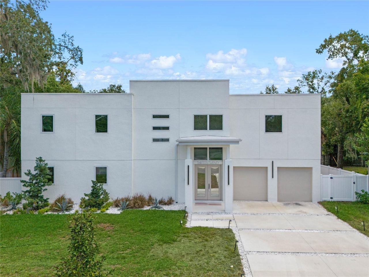1320 Orchid Ave, Winter Park
