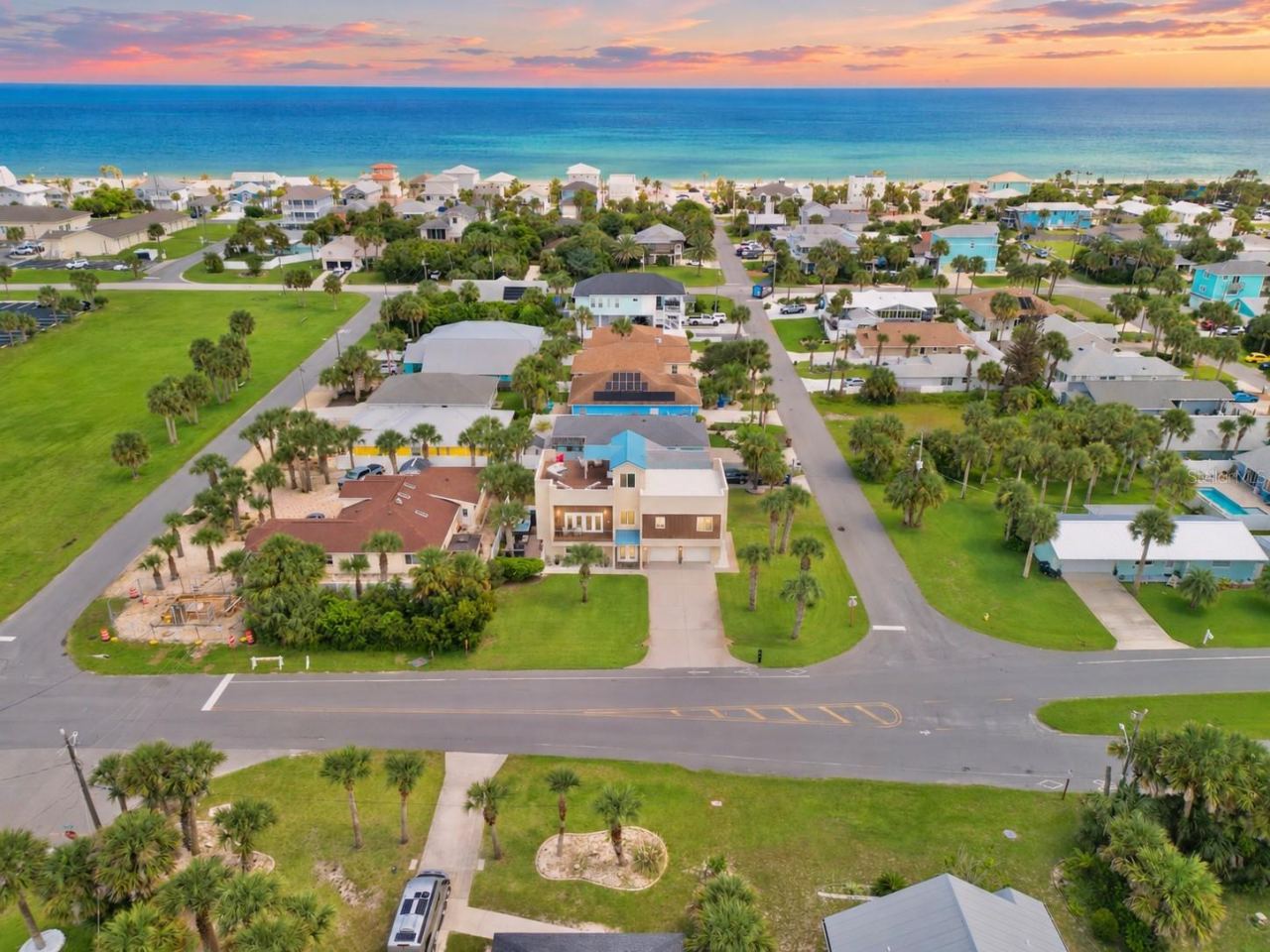 700 N Flagler Ave, Flagler Beach