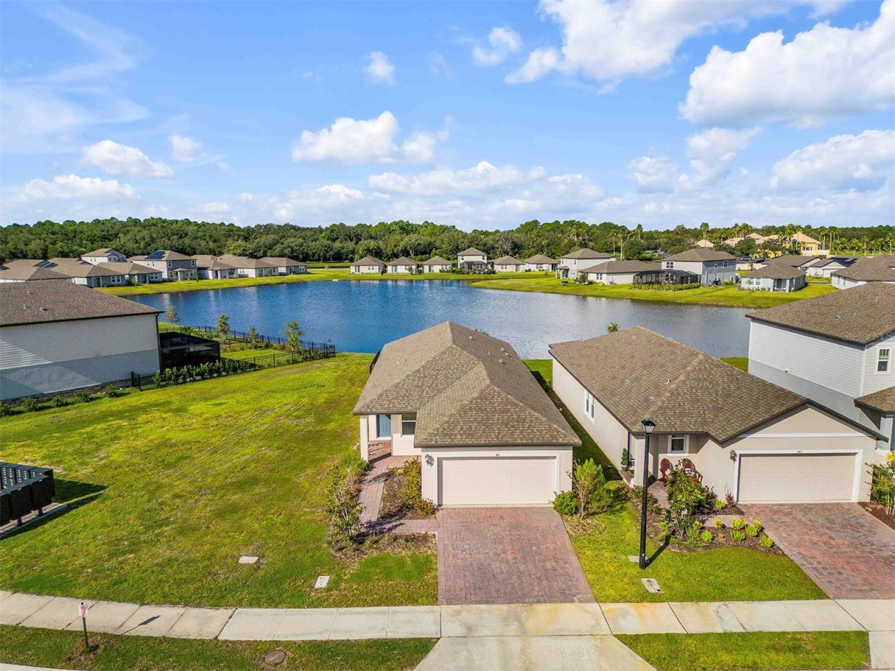 145 Links Terrace Blvd, Daytona Beach