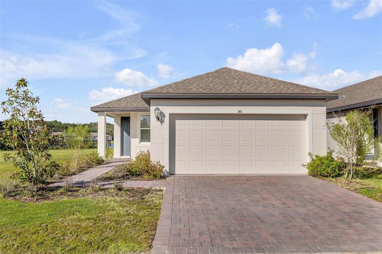 Photo 2 of 145 Links Terrace Blvd, Daytona Beach, FL 32124