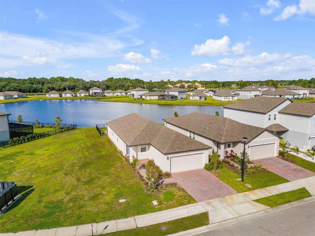 Photo 3 of 145 Links Terrace Blvd, Daytona Beach, FL 32124