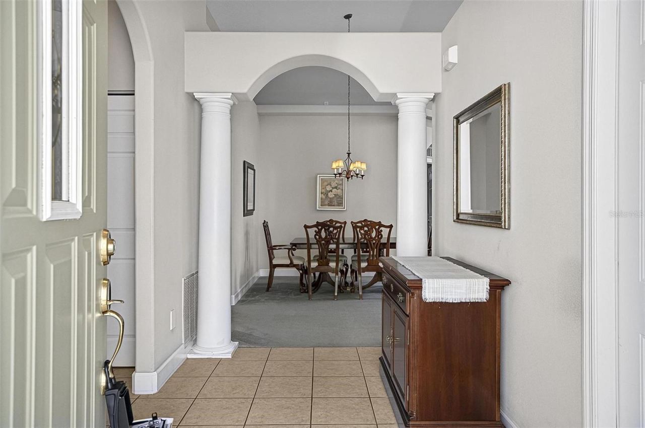 Photo 5 of 42 W Waterside Pkwy, Palm Coast, FL 32137