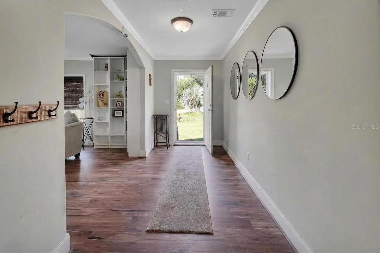 Photo 2 of 369 Garden Ln, Bunnell, FL 32110