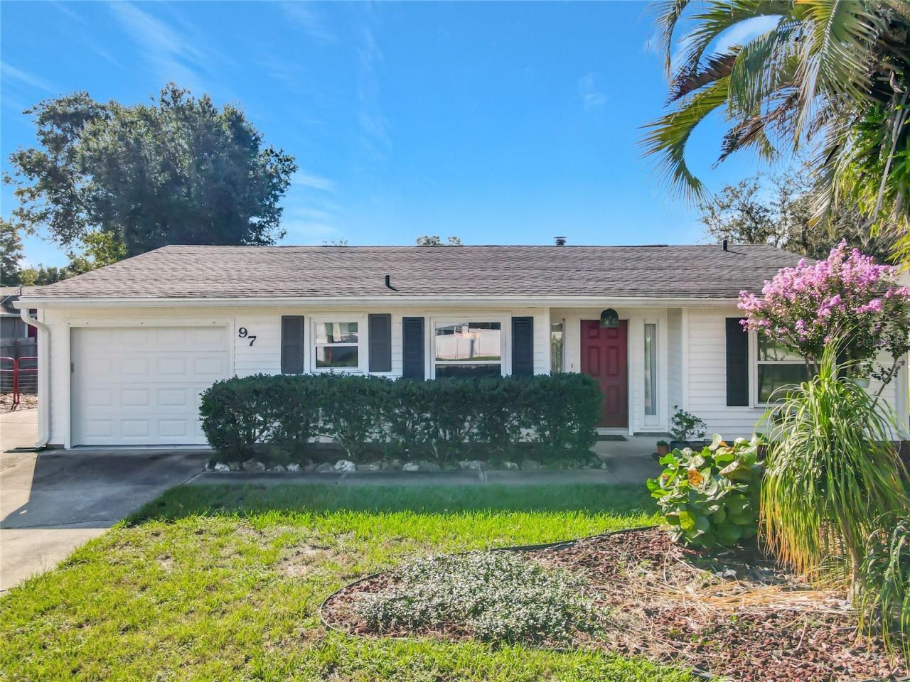 Photo 3 of 97 S Courtland Blvd, Deltona, FL 32738