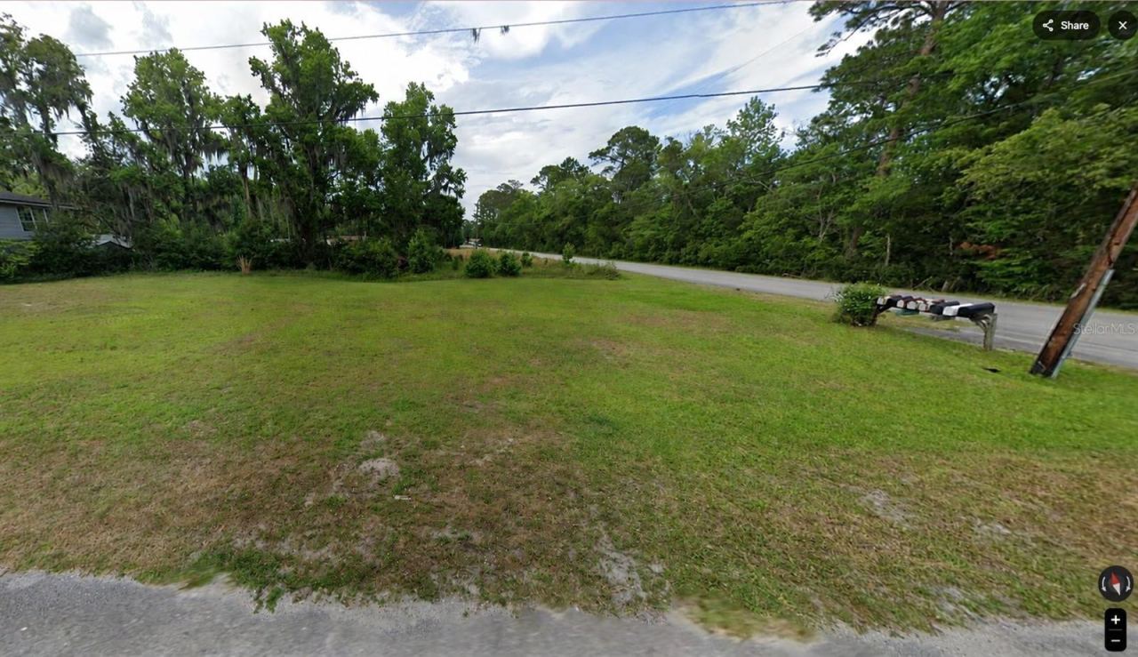 Photo 3 of 110 Jesse Rd, St Augustine, FL 32092