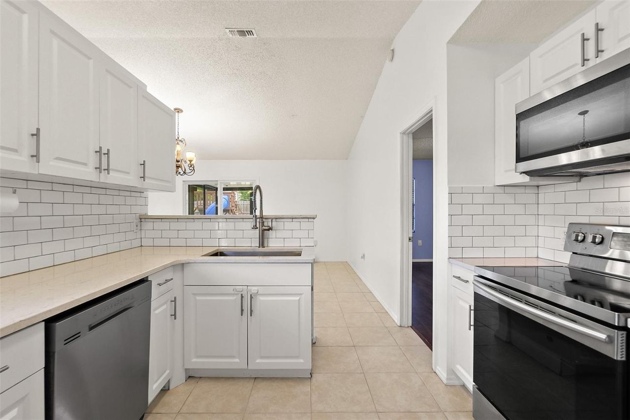Photo 3 of 769 Coleman Ave, Deltona, FL 32725