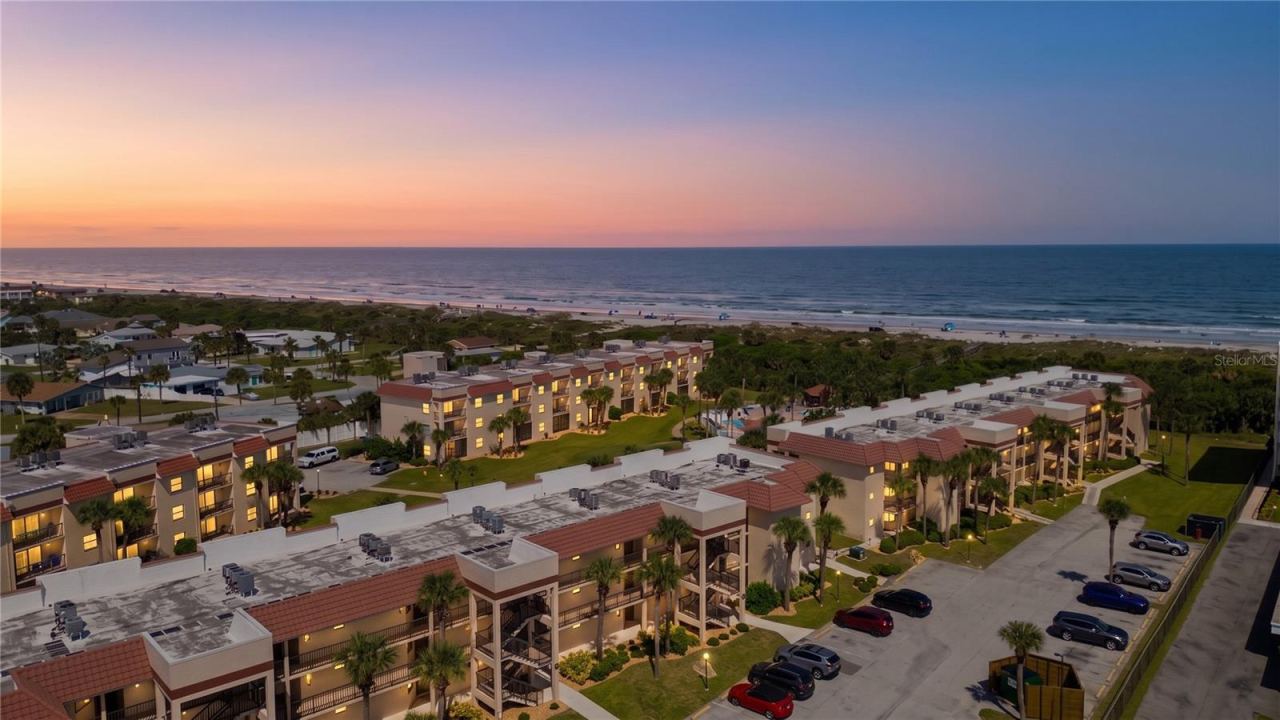 4250 A1a S #p36, St Augustine