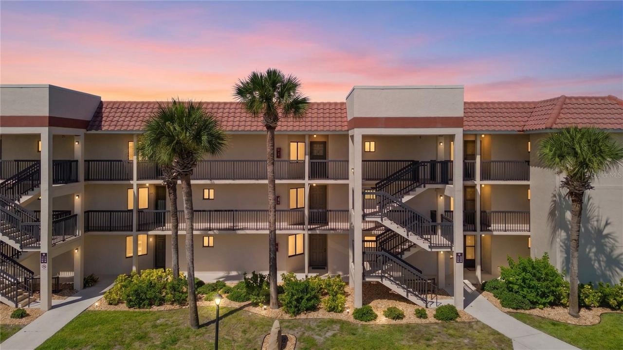 Photo 2 of 4250 A1a S #p36, St Augustine, FL 32080