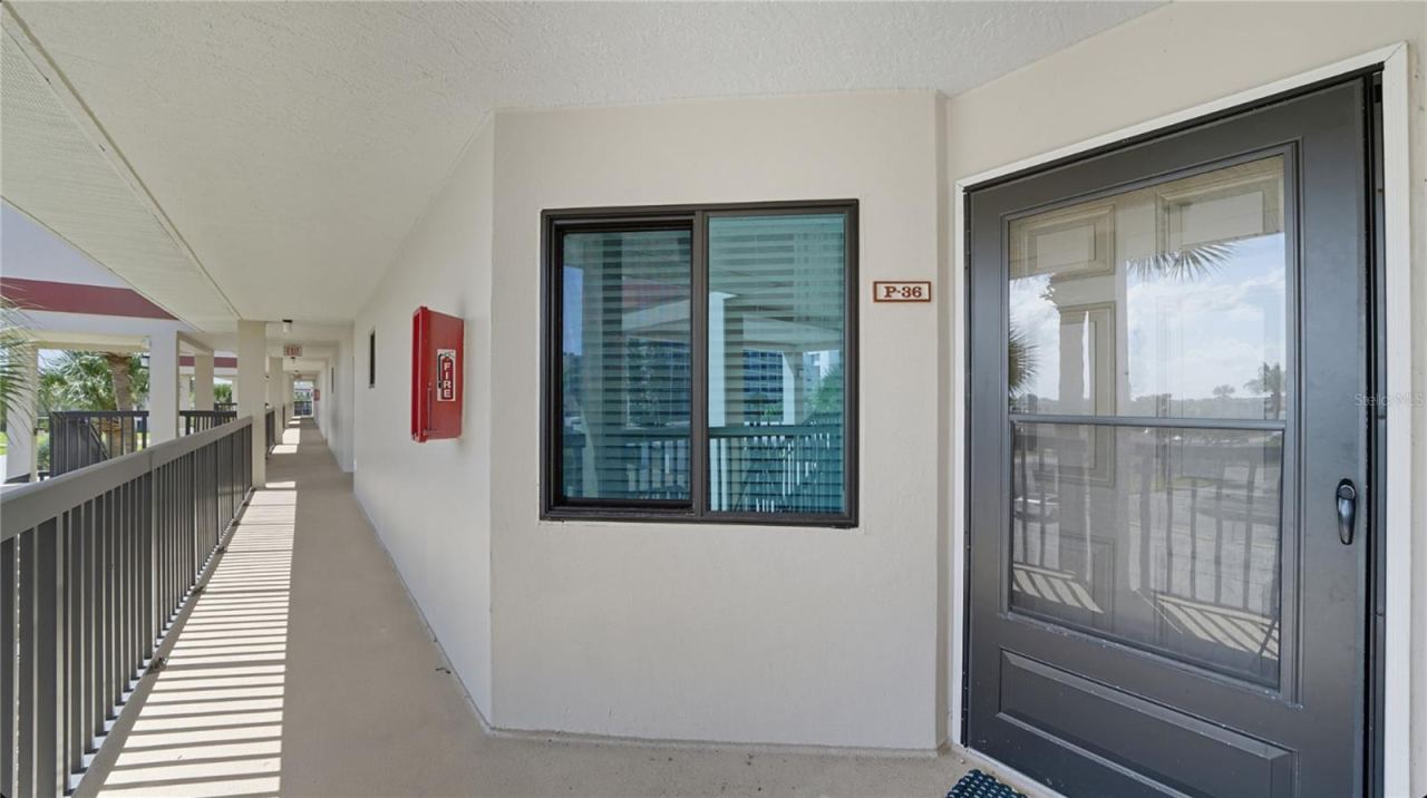 Photo 3 of 4250 A1a S #p36, St Augustine, FL 32080