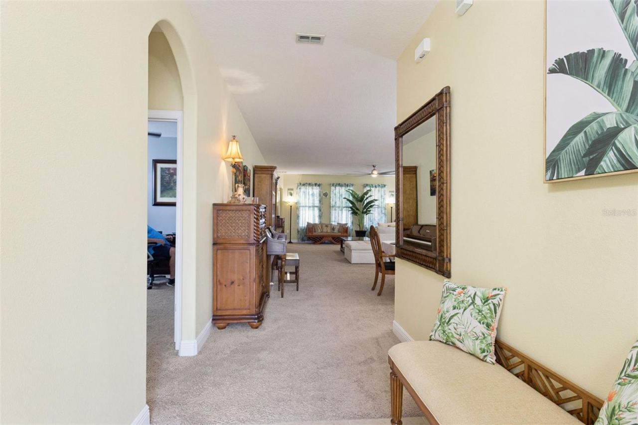 Photo 3 of 1425 Avila Ave, Deltona, FL 32725