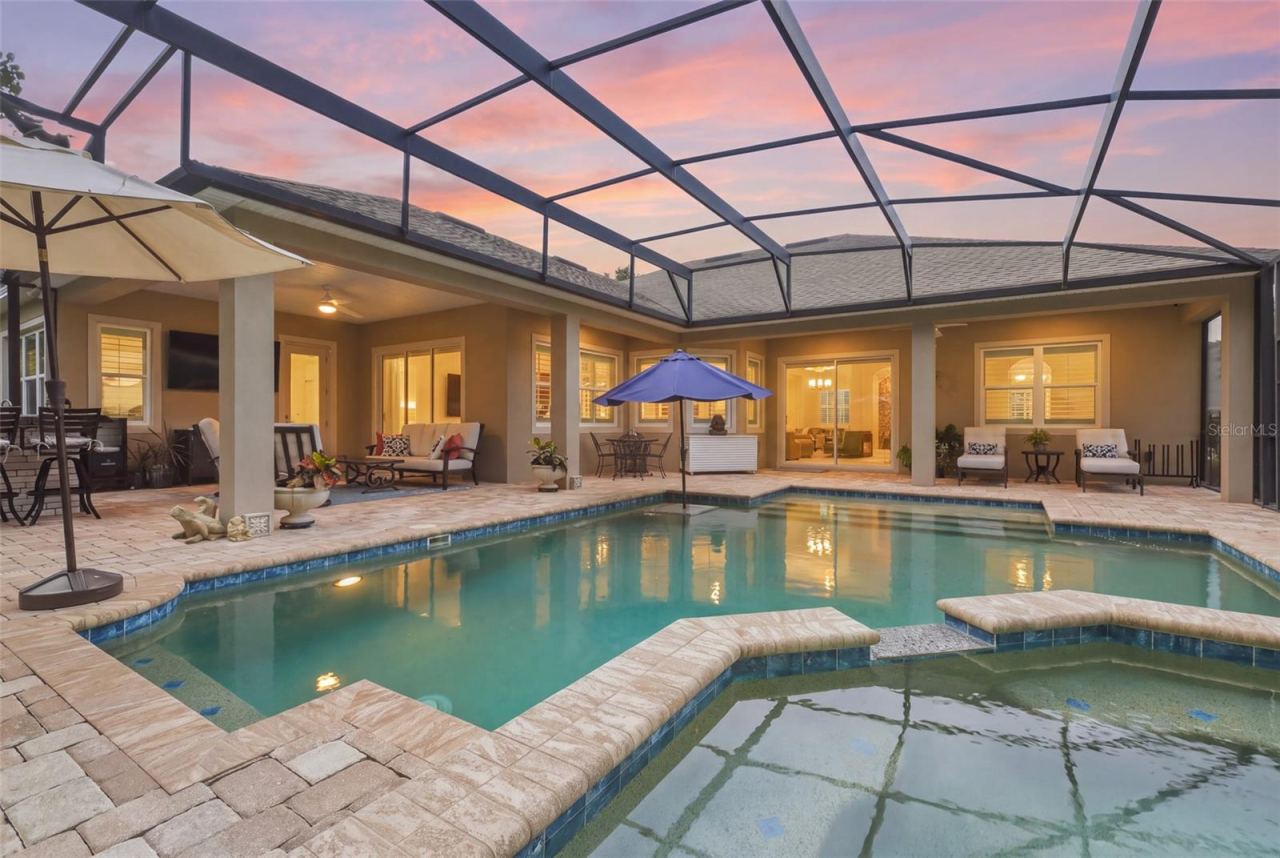 Photo 2 of 114 Ivydale Manor Dr, Deland, FL 32724