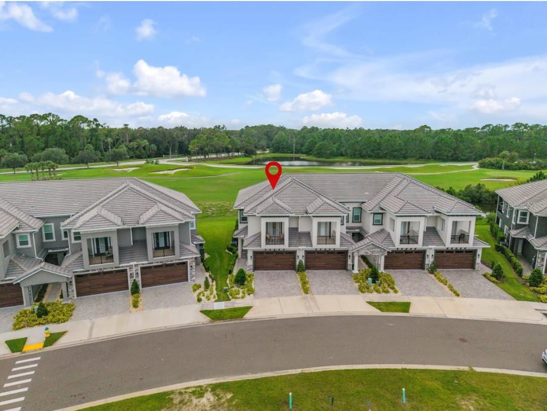 Photo 2 of 2884 Isles Way, New Smyrna Beach, FL 32168