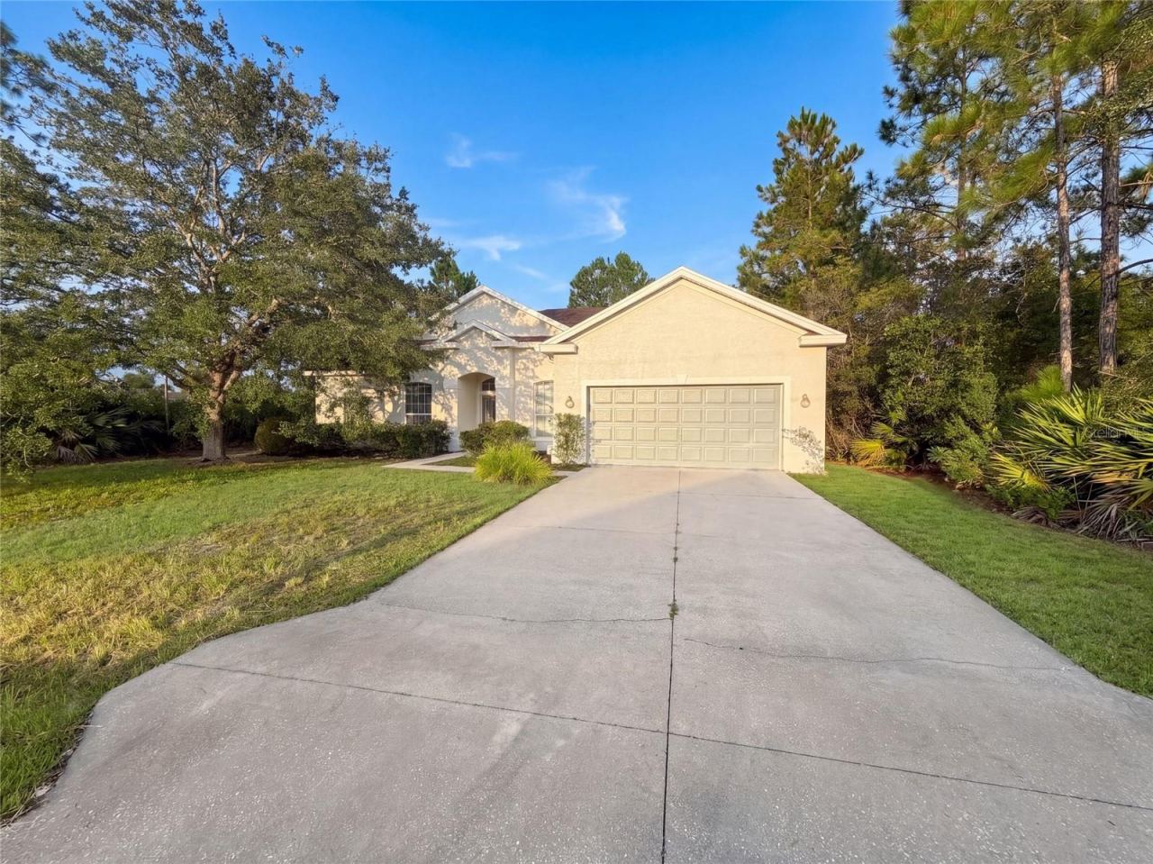27 Russman Ln, Palm Coast, FL 32164