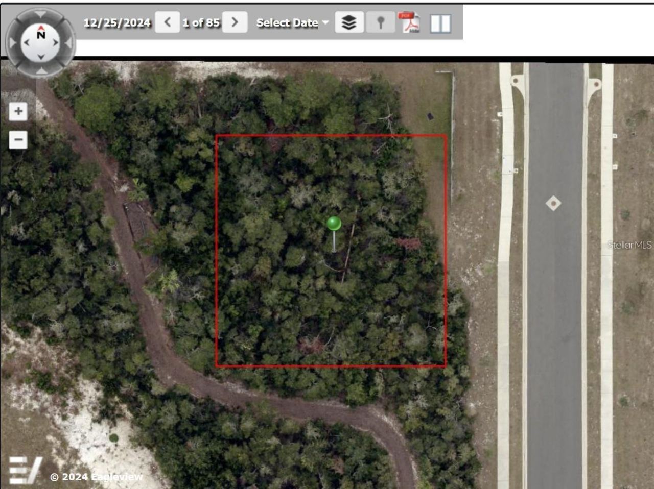 Victoria Parc Ave, Orange City, FL 32763