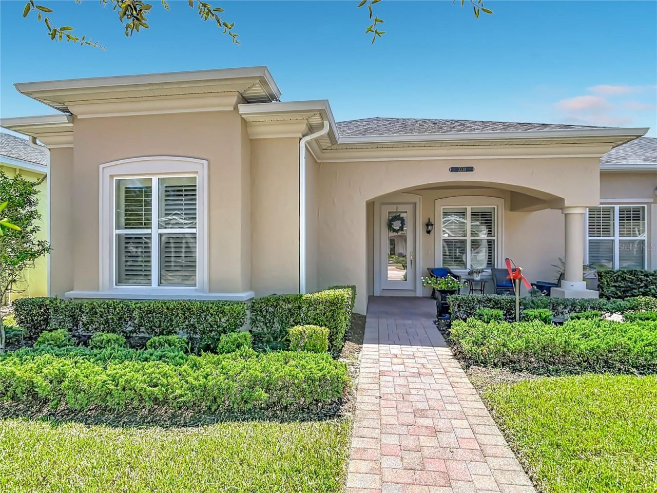 3338 Torre Blvd, New Smyrna Beach