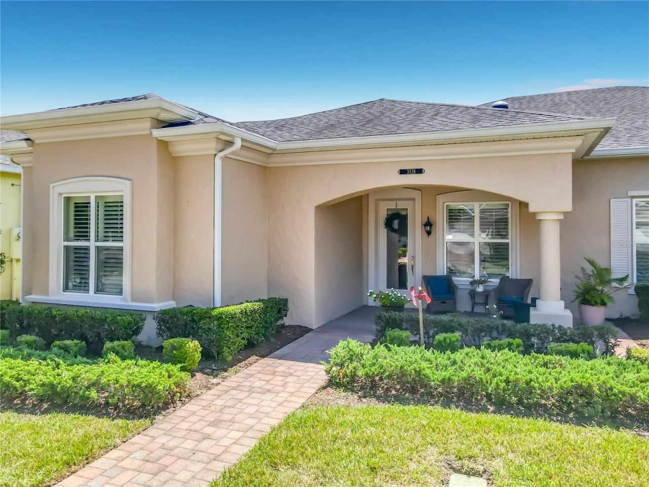 Photo 2 of 3338 Torre Blvd, New Smyrna Beach, FL 32168