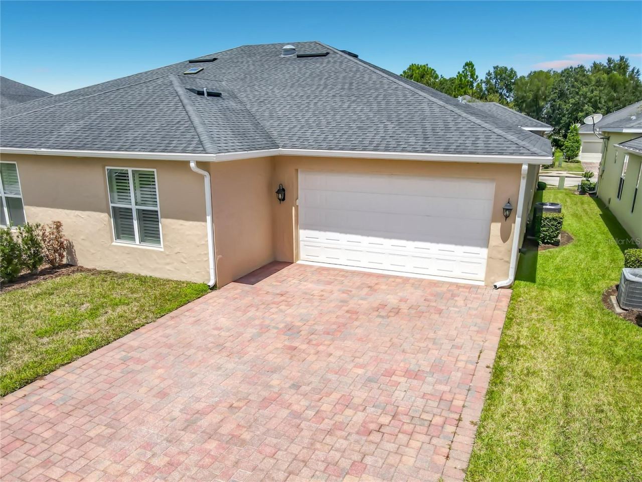 Photo 3 of 3338 Torre Blvd, New Smyrna Beach, FL 32168